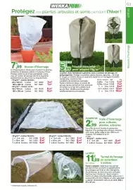 Catalogue Provence Outillage page 63