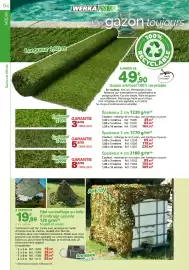 Catalogue Provence Outillage page 64