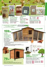 Catalogue Provence Outillage page 67
