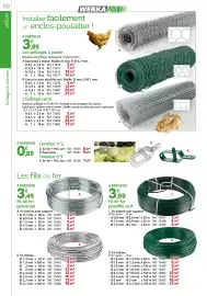 Catalogue Provence Outillage page 68