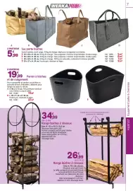 Catalogue Provence Outillage page 7