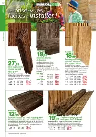 Catalogue Provence Outillage page 72