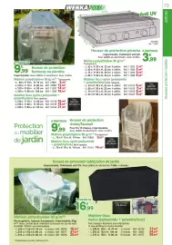 Catalogue Provence Outillage page 73