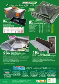 Catalogue Provence Outillage page 76