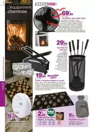 Catalogue Provence Outillage page 8