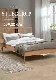 Catálogo JYSK Página 5