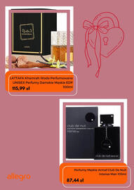 Allegro gazetka Strona 6