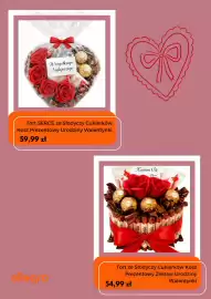 Allegro gazetka Strona 2