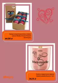 Allegro gazetka Strona 5