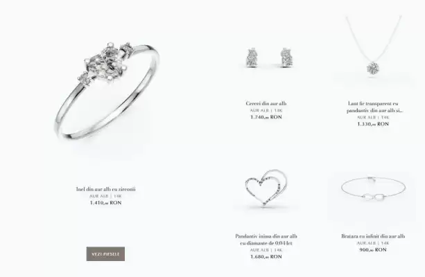 Catalog Teilor (valid până la 18-02)