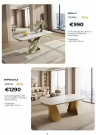 Volantino Nikasa Pagina 11