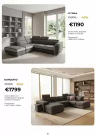 Volantino Nikasa Pagina 13