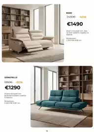 Volantino Nikasa Pagina 14