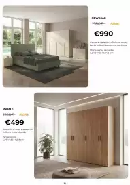 Volantino Nikasa Pagina 16