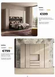 Volantino Nikasa Pagina 17