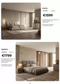 Volantino Nikasa Pagina 18