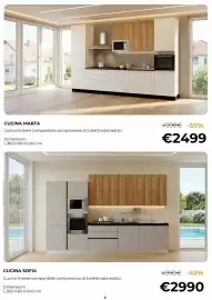 Volantino Nikasa Pagina 2