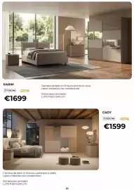 Volantino Nikasa Pagina 20