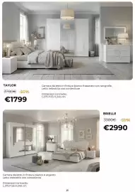 Volantino Nikasa Pagina 21