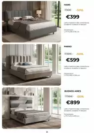 Volantino Nikasa Pagina 25