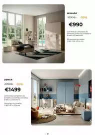 Volantino Nikasa Pagina 29