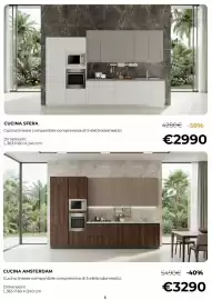 Volantino Nikasa Pagina 3