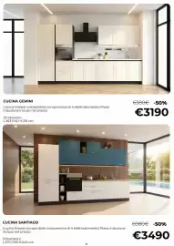 Volantino Nikasa Pagina 4