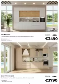 Volantino Nikasa Pagina 5