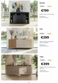 Volantino Nikasa Pagina 8