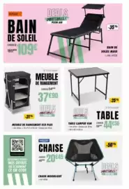 Catalogue Narbonne accessoires page 16