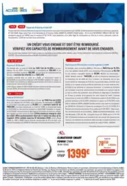 Catalogue Narbonne accessoires page 2