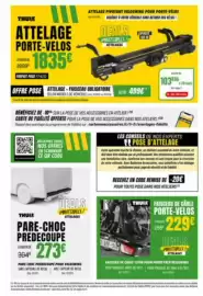 Catalogue Narbonne accessoires page 3