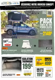 Catalogue Narbonne accessoires page 8