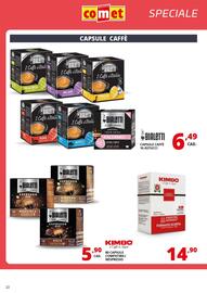 Volantino Comet Pagina 22