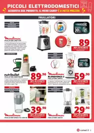 Volantino Comet Pagina 11