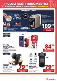 Volantino Comet Pagina 19