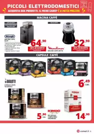 Volantino Comet Pagina 21