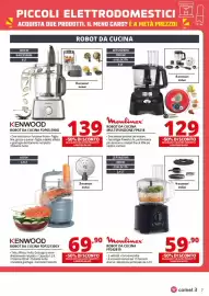 Volantino Comet Pagina 7