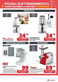 Volantino Comet Pagina 9