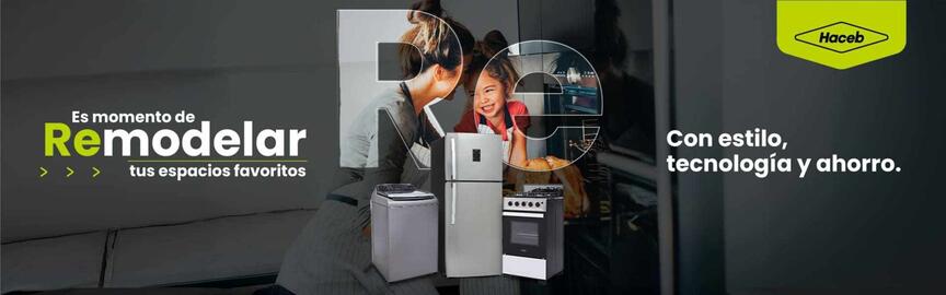 Catálogo Multielectro semana 6 Página 2