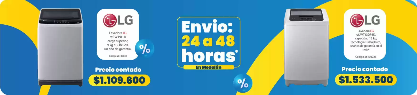 Catálogo Multielectro (válido hasta 11-02)