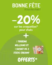 Catalogue Médor et Compagnie page 2