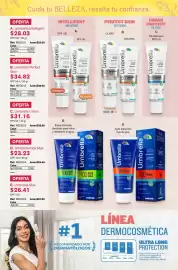 Catálogo Leonisa Página 12