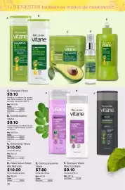 Catálogo Leonisa Página 20