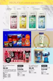 Catálogo Leonisa Página 22