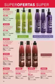 Catálogo Leonisa Página 26