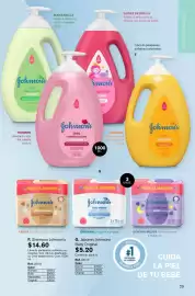 Catálogo Leonisa Página 29