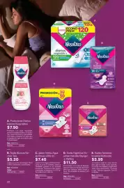 Catálogo Leonisa Página 32