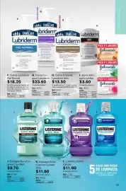 Catálogo Leonisa Página 33