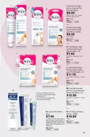 Catálogo Leonisa Página 35